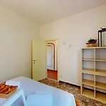 Front 7 By Bookinggardalake Villa Manerba del Garda