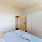 Front 7 By Bookinggardalake Villa Manerba del Garda