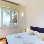 Villa Front 7 By Bookinggardalake Manerba del Garda