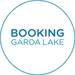 Front 7 By Bookinggardalake Villa *