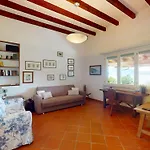 Front 7 By Bookinggardalake Villa Manerba del Garda