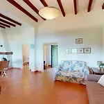 Villa Front 7 By Bookinggardalake Manerba del Garda