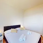 Front 7 By Bookinggardalake Villa Manerba del Garda